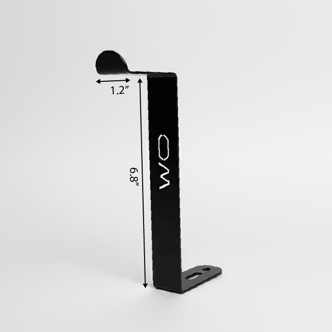 Headphones Holder -B