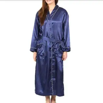 pakistani nighty dress