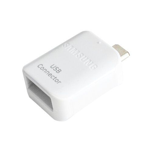 USB OTG Adapter Type-c and Micro Usb to Female USB Converter for Android Tablet PC and Laptop