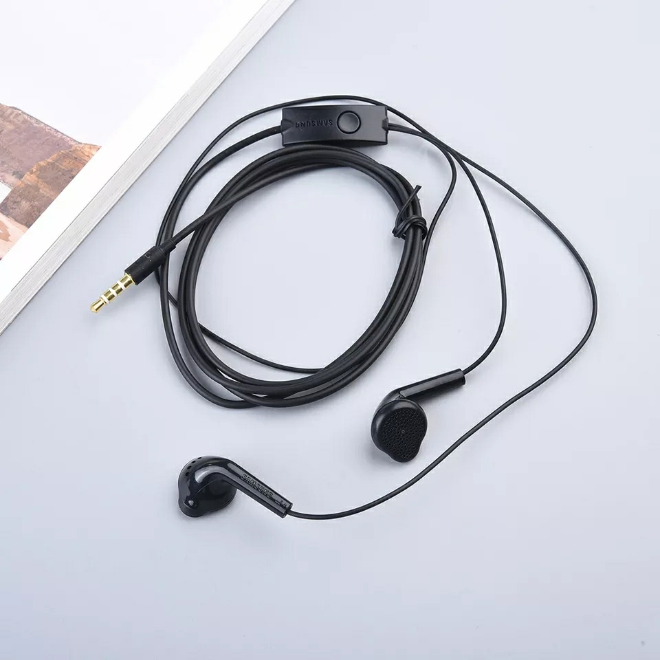 samsung a50 headset price