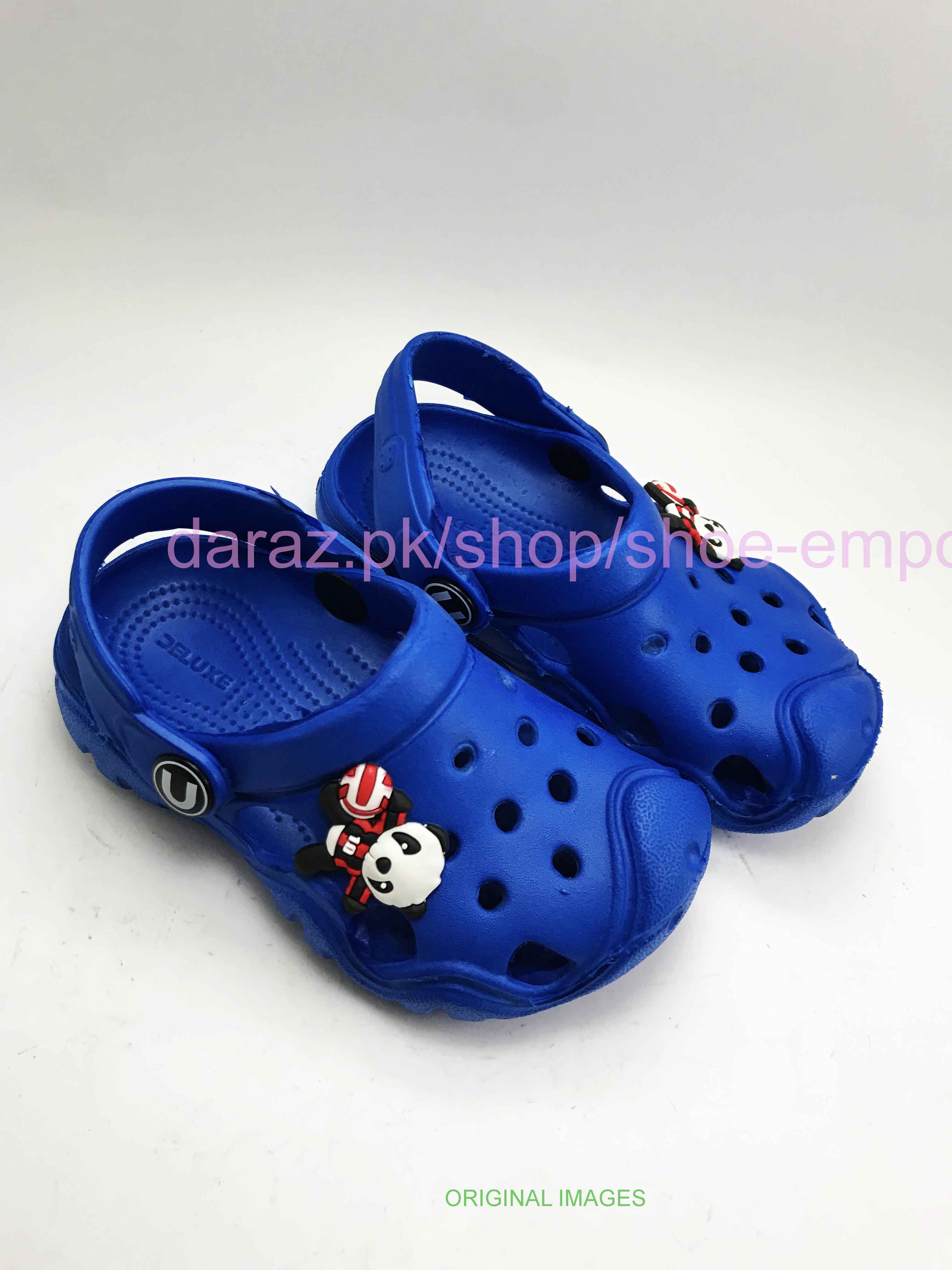 daraz baby shoes