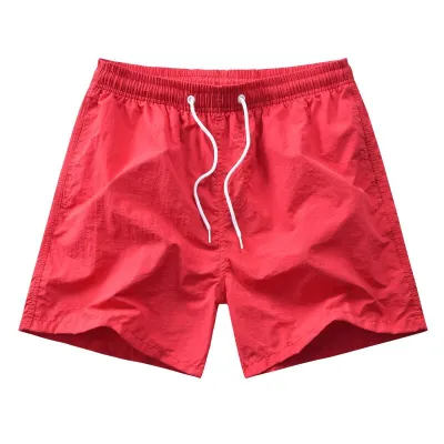 Mens 3xl swim on sale shorts