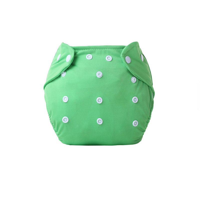 Baby Cloth Diaper Reusable Washable Baby training pant