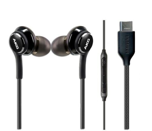 Samsung AKG Original Stereo In-Ear 
