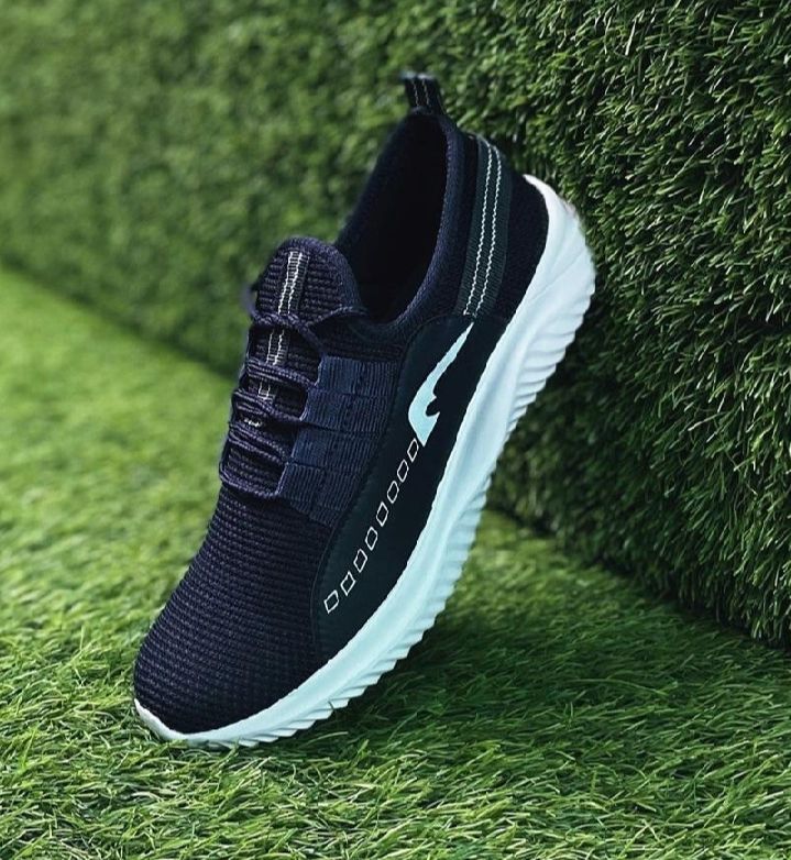 Ultralight Weight  Breathable Mesh Mens Training Casual Sneakers Shoes Lightweight Running Shoes For Boys Sneaker Shoes For Mens Light Weight And Comfortable Mens Shoes Sneakers