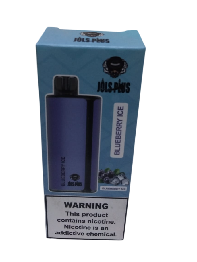 zero nicotine vape pakistan Disposable Vape With No Smell Geek Bar Pulse Zero Nicotine Disposable Vape  — .99 main image 0