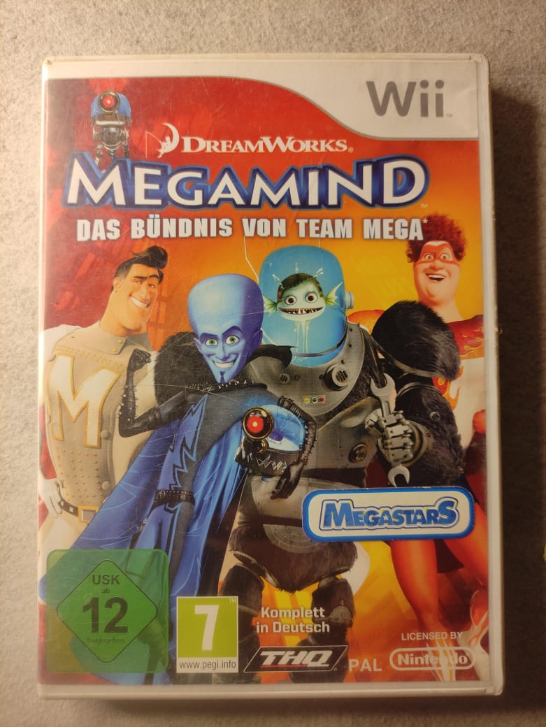Nintendo wii games / Nintendo wii u games / Nintendo wii Game original Cds (Choose & Buy)