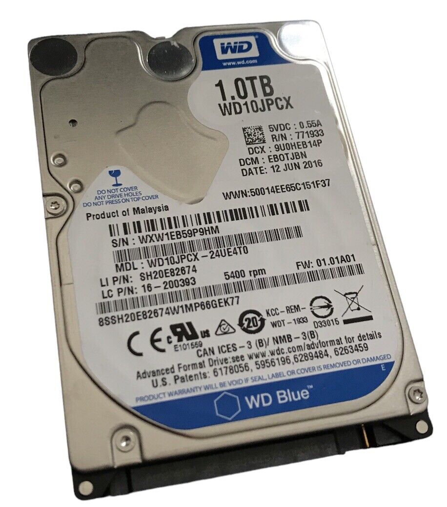 Hard Disk Wild 320gb Hard Disk MQ01ABF050 Specs 320 GB 320GB Inch