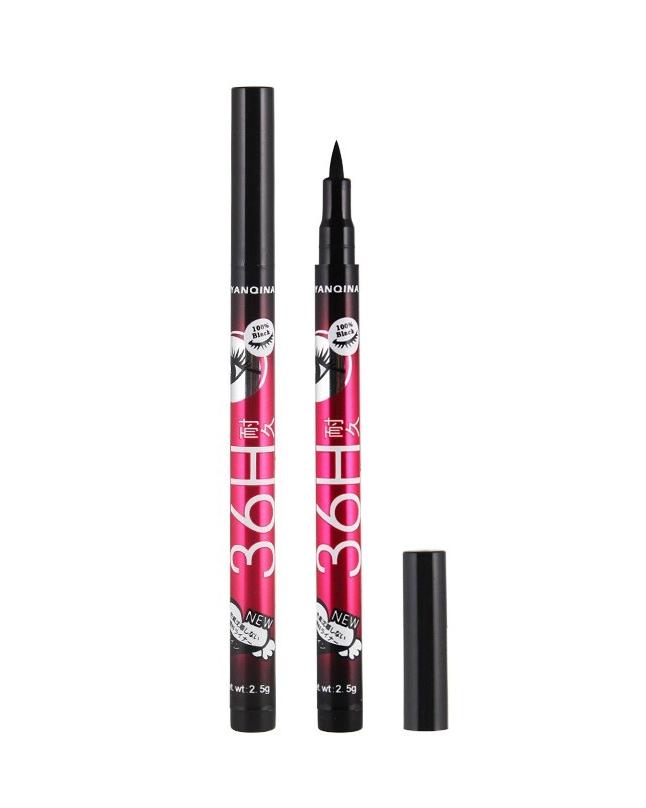 marker eyeliner price