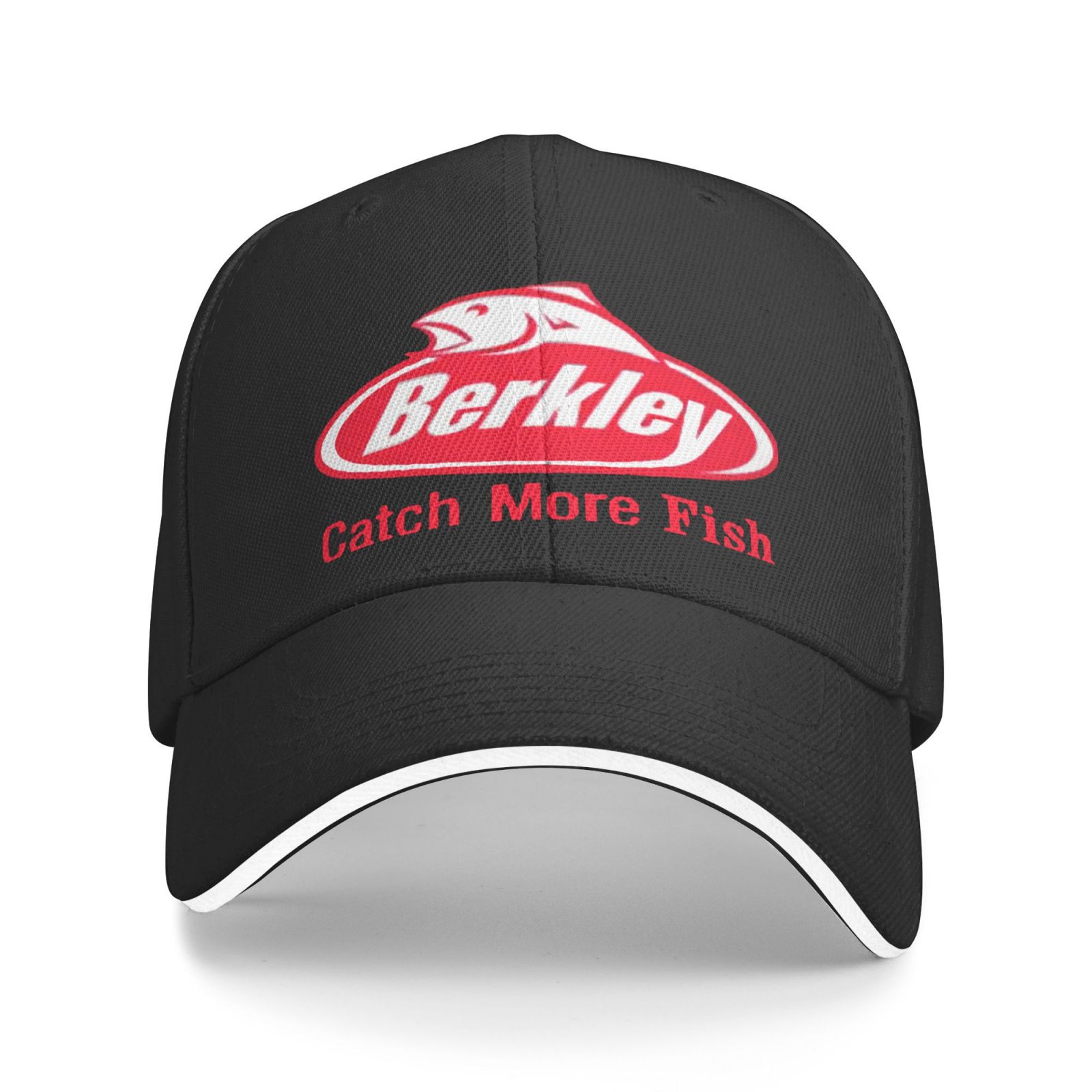 Baseball Hats For Men Winter Cap Man 