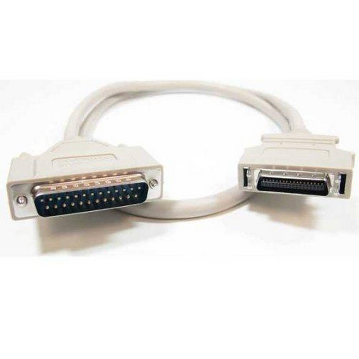 hp laserjet 1100 usb cable adapter