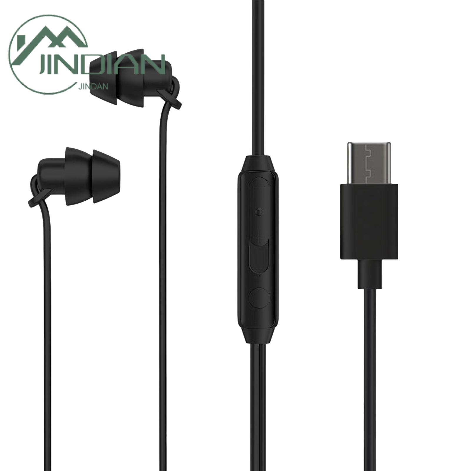 Hi Res Htc Usonic Htc Usonic Earphones Review Usonic Headphones In