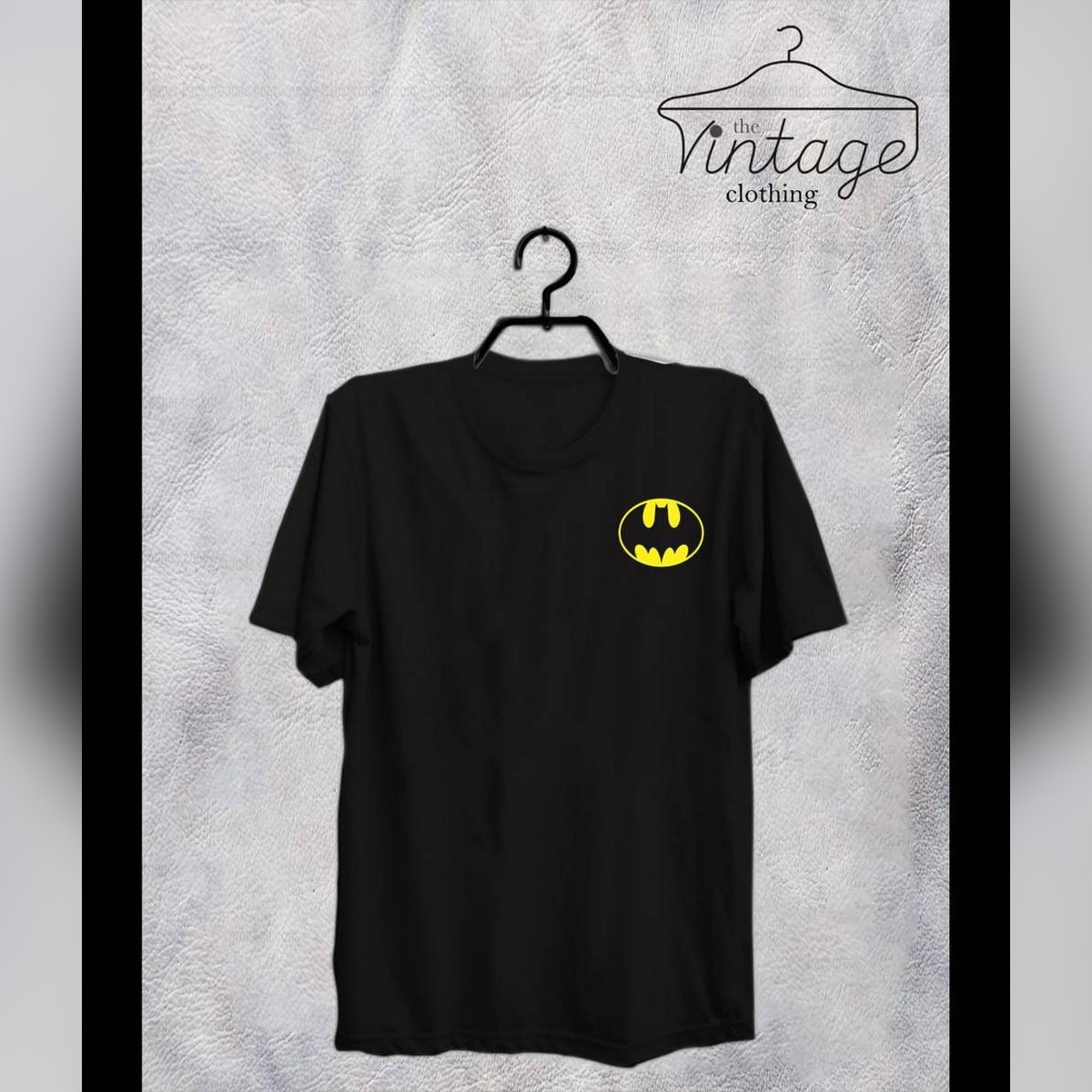 High quality imported superman printed Tshirt For Men