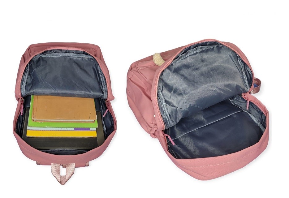 The Best Backpacks For College And High School Students Of, 57 OFF