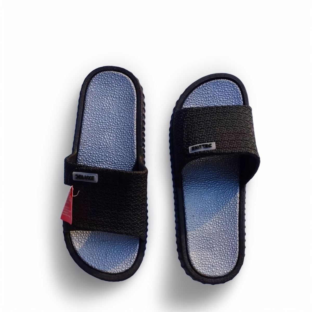 Casual Chappal for Women Flip Flop – Lightweight, Soft, Comfortable, Stylish, Export Quality