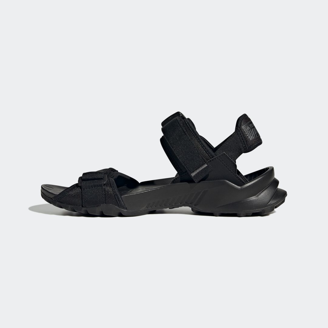 Id4269 ADIDAS UNISEX TERREX HYDROTERRA SANDAL (ID4269) | Daraz.pk