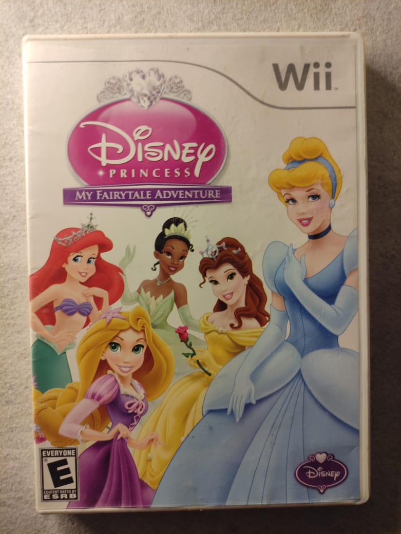 Nintendo wii games / Nintendo wii u games / Nintendo wii Game original Cds (Choose & Buy)