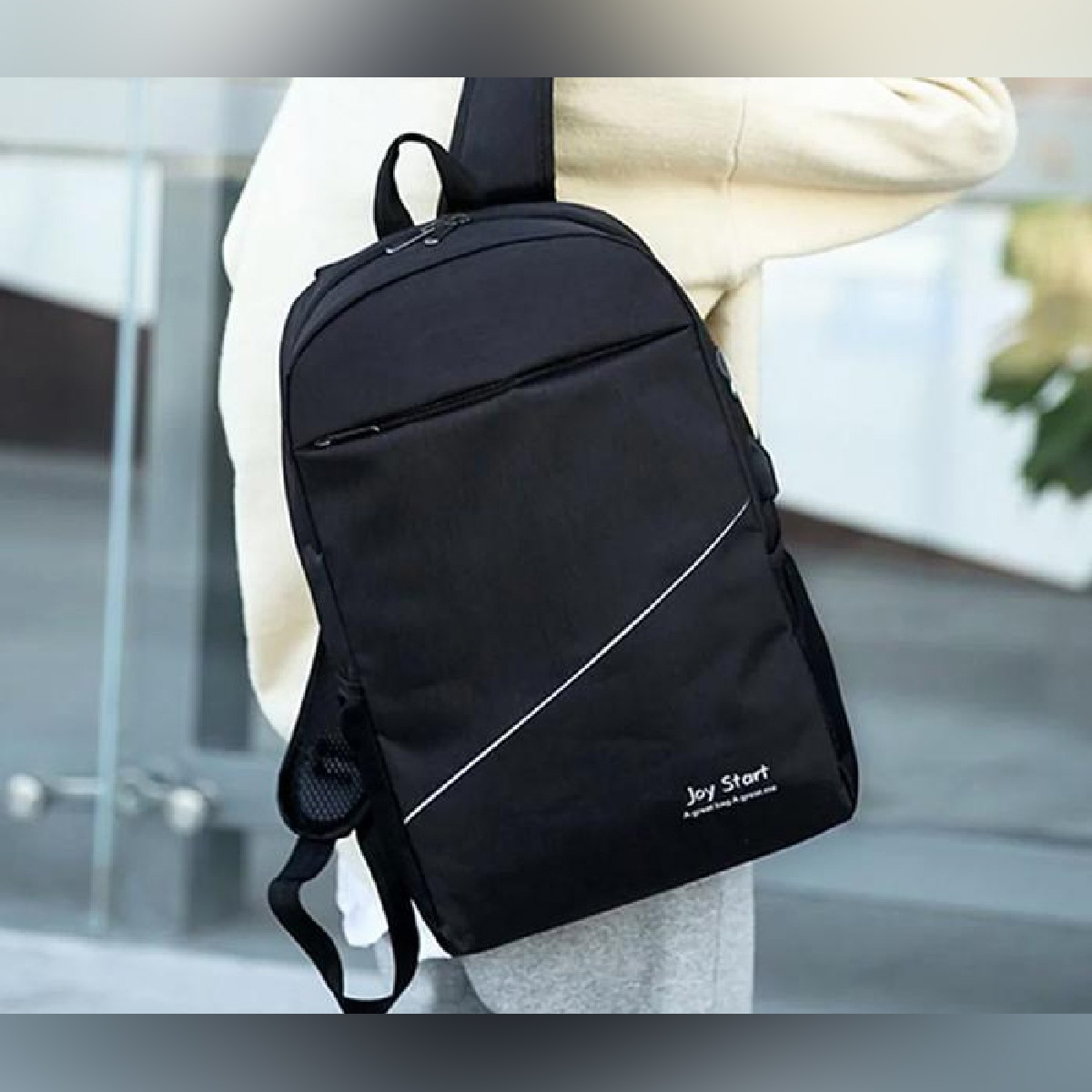 backpack daraz