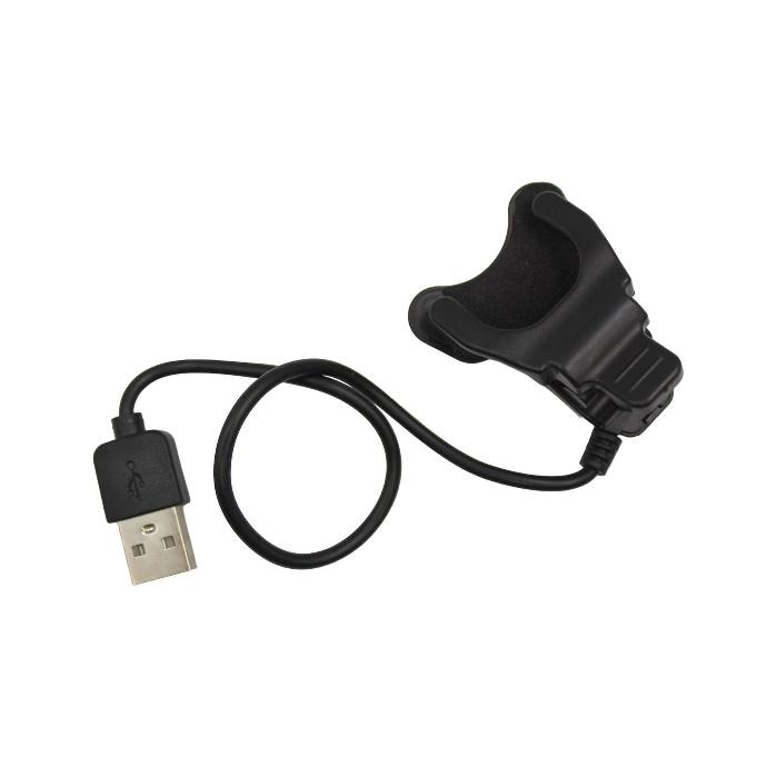 2 Pin Universal Smart Watch Charger price in Pakistan