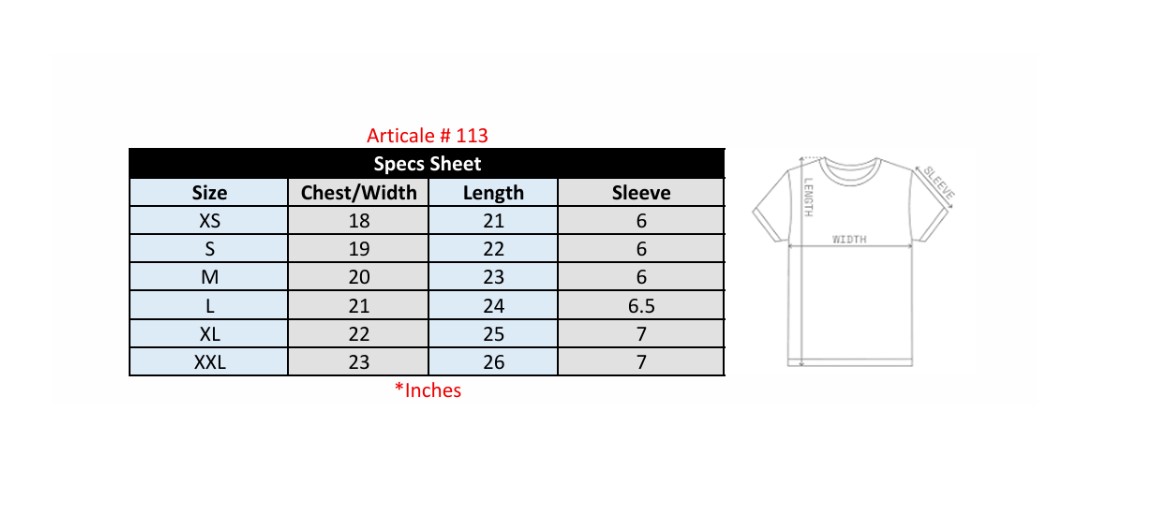 Gym Armor Ladies T-Shirt for Gym and Yoga