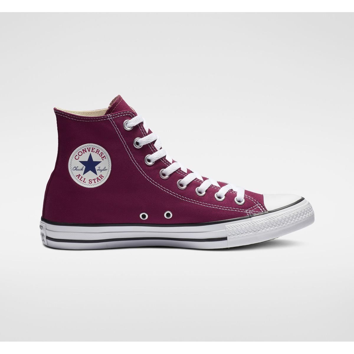 buy chucks online