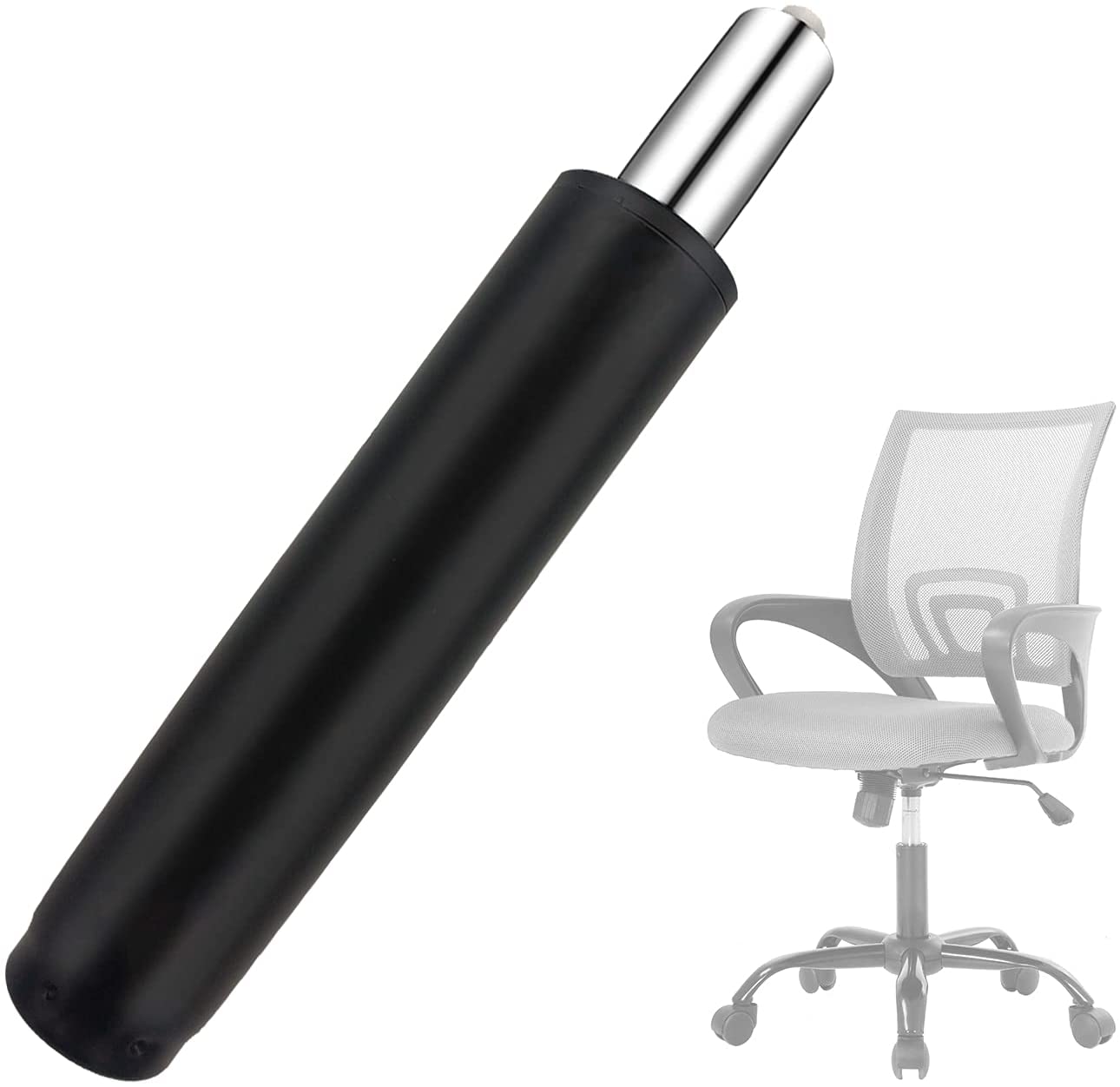 Office Chair Cylinder Replacement: Buy Online at Best Prices in Pakistan |  