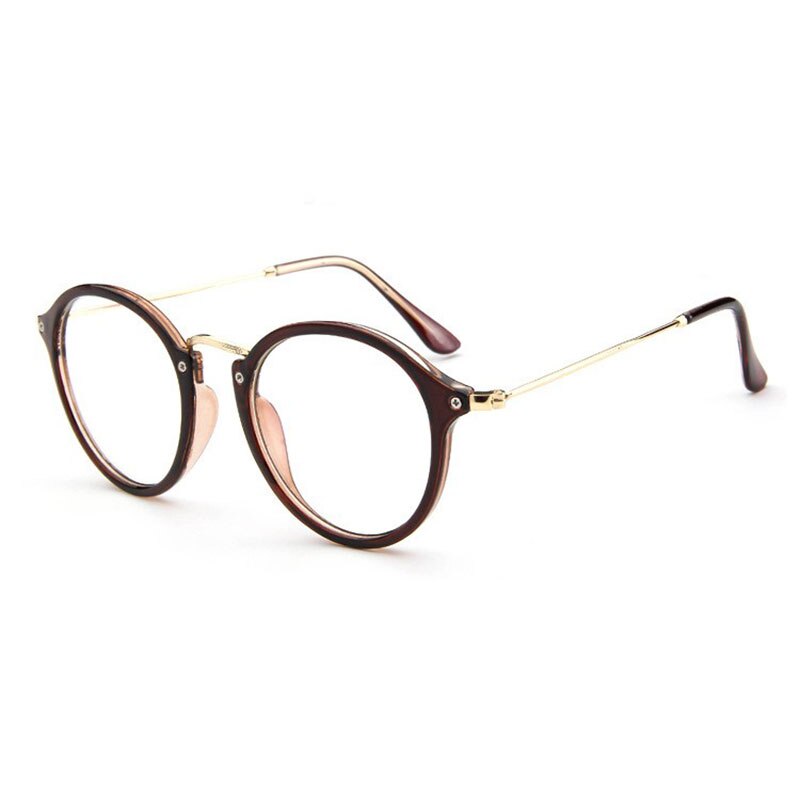 frames for glasses 2019