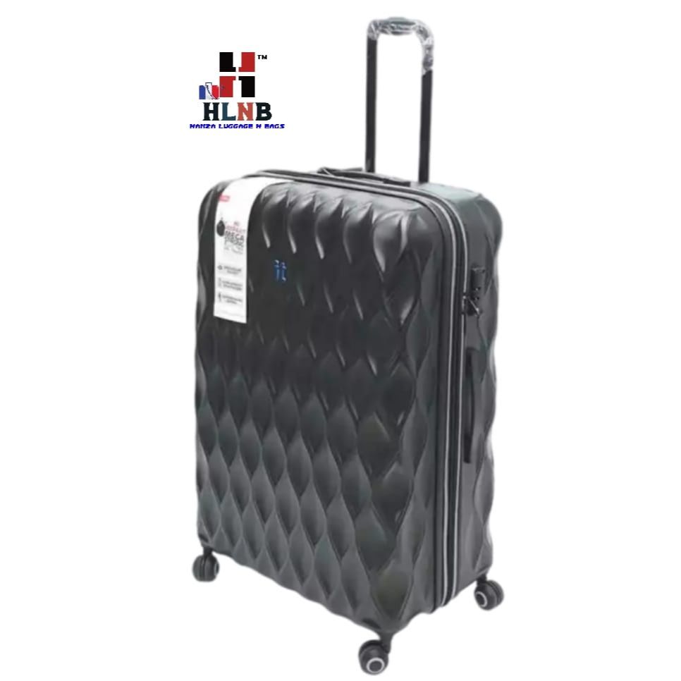 HLNB. it luggage Dew Drop Suitcase, 66 