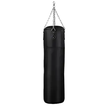 sand for punching bag