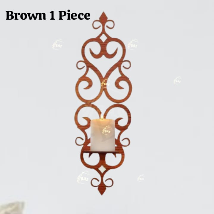 Wall Sconces , Wall Decorative Shelves, Home Decoration items, Wall Scone, Wooden Wall Scone, Wall Hangings, Candle Holders, Wall Art, 3D Wall Decorations, Wooden Wall Decorations, Wooden Wall Scones, Wall Scones Candle, Home Décor