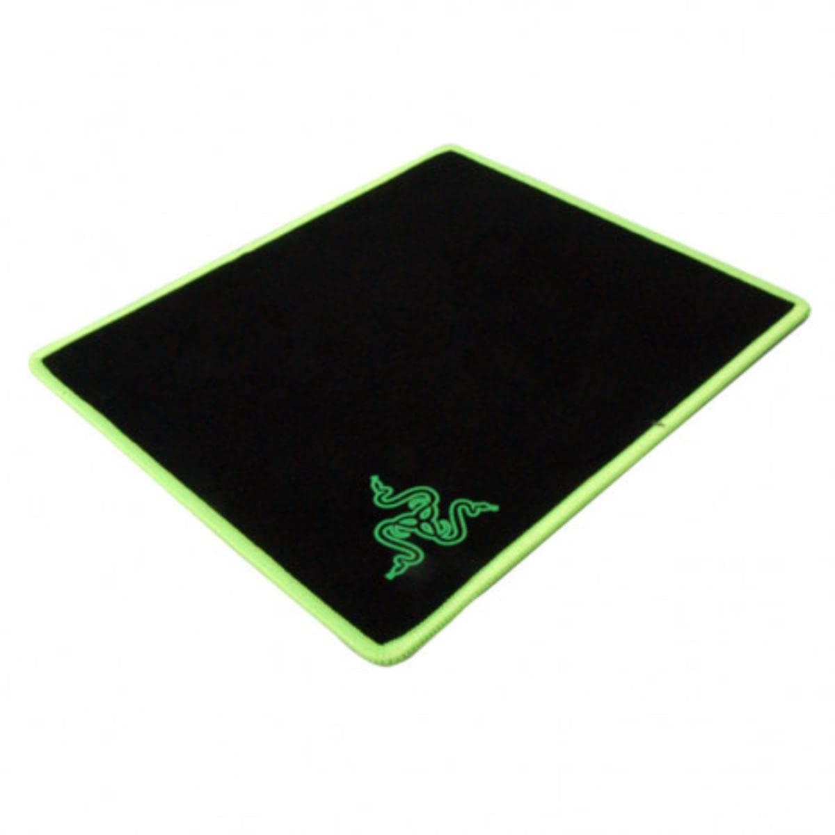 Mouse Pad Gaming and Normal Use