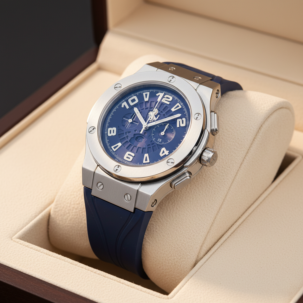 New Fashion Watch for Men Top Quality Watch for Boys Stylish Watch for Gents Elegant Watch for Office Wear