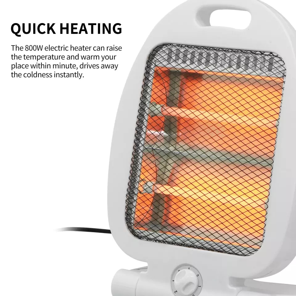 Tower Heater Best Space Heater For A Small Room Room Heater How