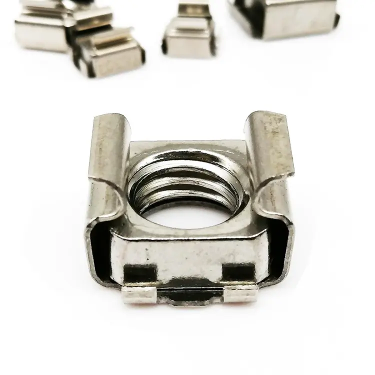 10pcs New Binding Chicago Screws Metal Nails Studs Rivets For Photo Album  Desk calendar menu Leather Craft Belt Wallet Fasteners