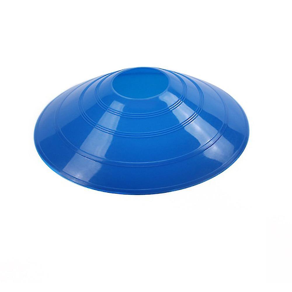 Speed Agility Training Equipment, Football Training Equipment Agility Ladder, Agility Hurdles, Training Cones, Training Parachute, Training Discs, Resistance Band, Jump Rope, Leg Bands for Training Soccer Basketball Athletes
