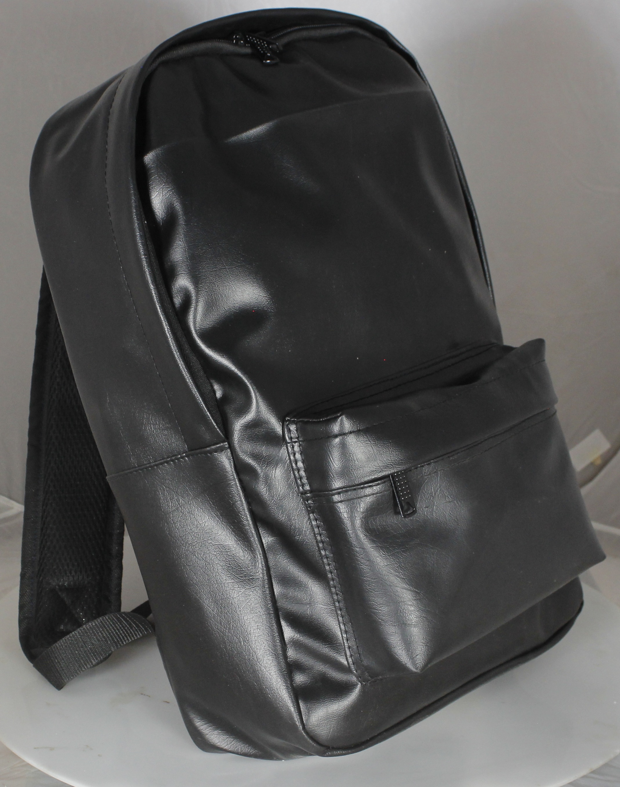 Multi-color college bag for boys and  university backpack