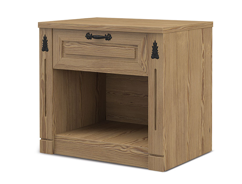 INTERWOOD Savannah - Secure delivery + Installation (Karachi - Lahore - Islamabad)