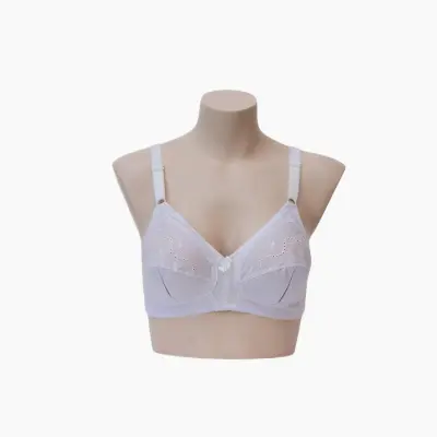 Comfort bra (Non-Paded & Non wired)
