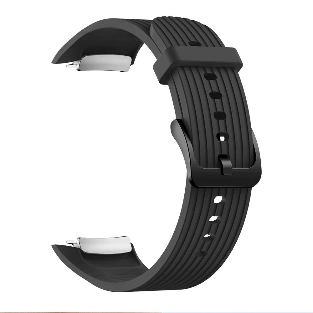 Samsung fit cheap 2 pro strap