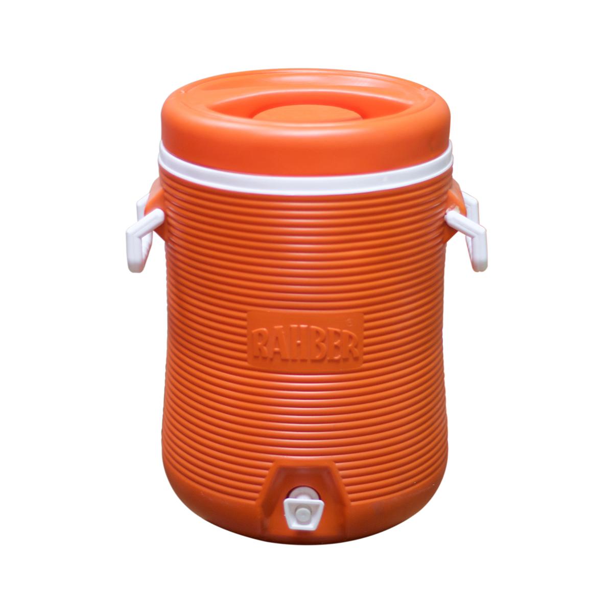 Rahber Holiday Cooler 145 (20 Litres) Daraz.pk