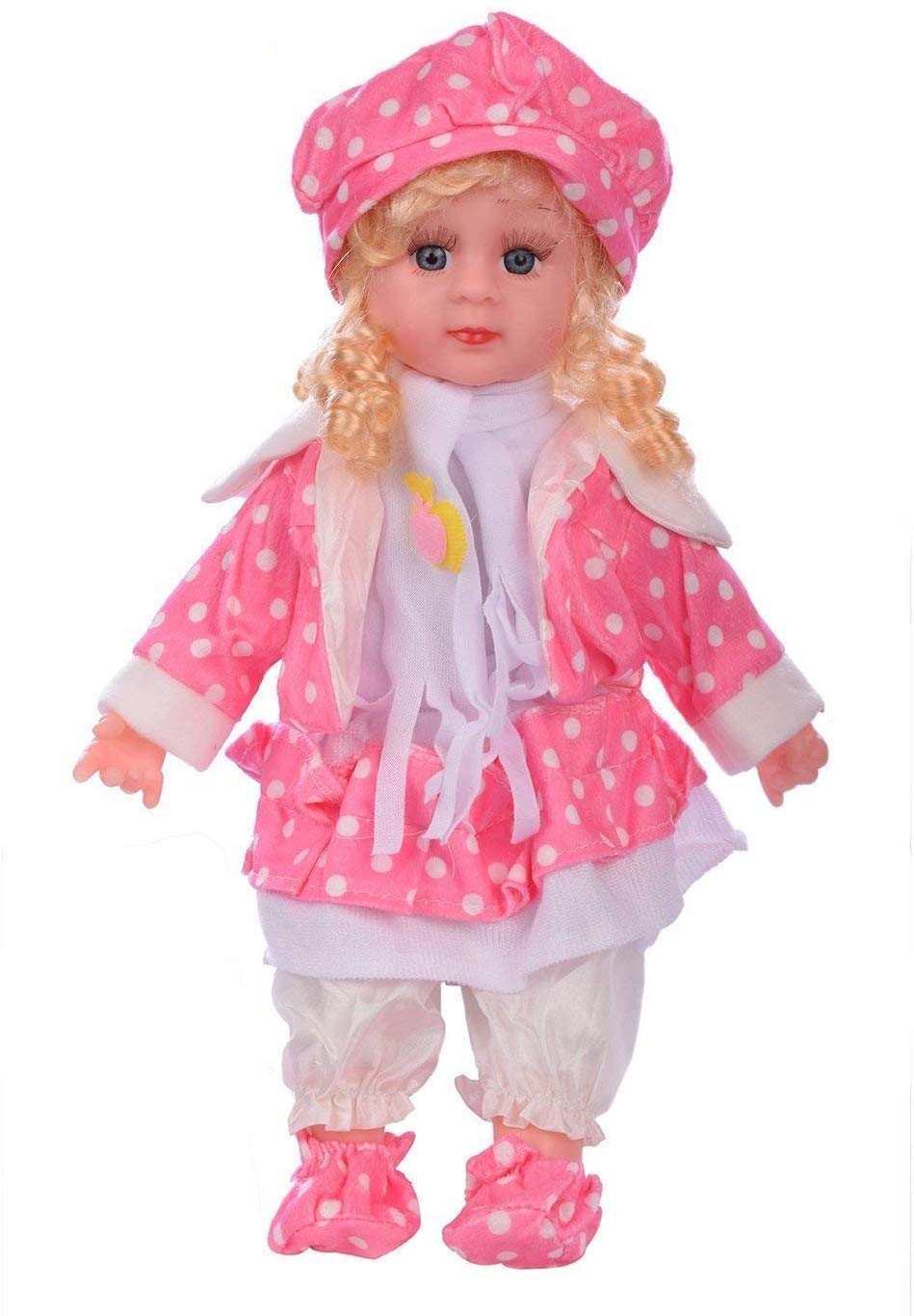 Neeli cheap doll price