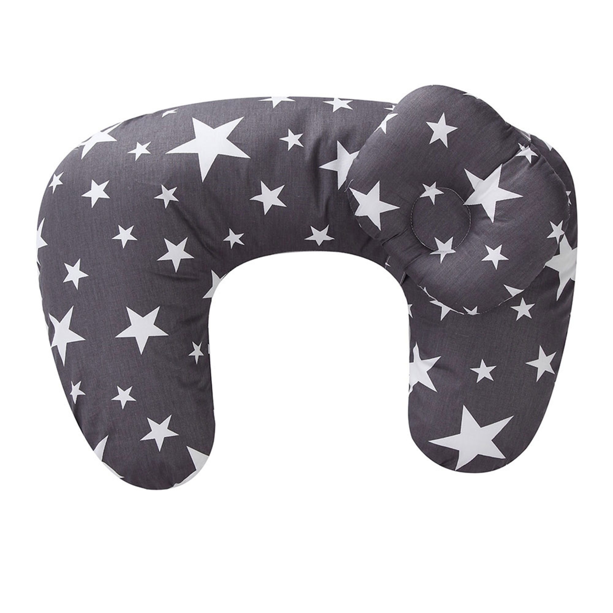nursing pillow daraz