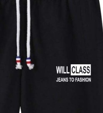 NEW PREMIUM QUALITY JERSEY SHORTS FOR MENS