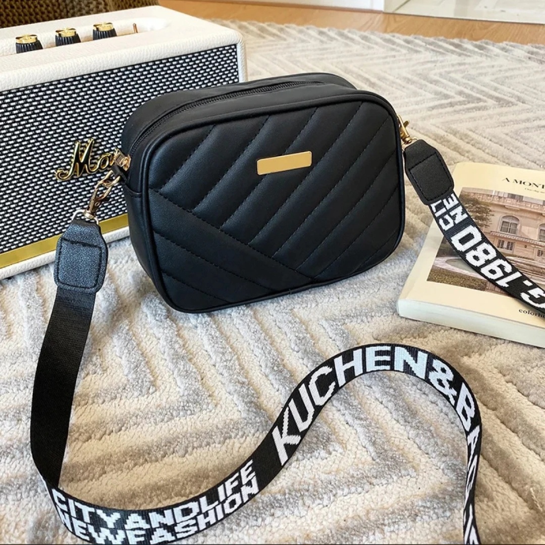 Handbag for girls - Bags for girls -Multicolor Leather Bag for women Casual handbag - Phone pouch - Crossbody & Shoulder bag for all Occasion