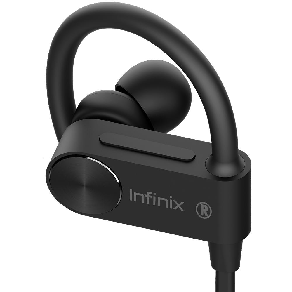 Infinix Sports Bluetooth Earphone Xe07 Price in Pakistan - View Latest  Collection of Bluetooth Headsets