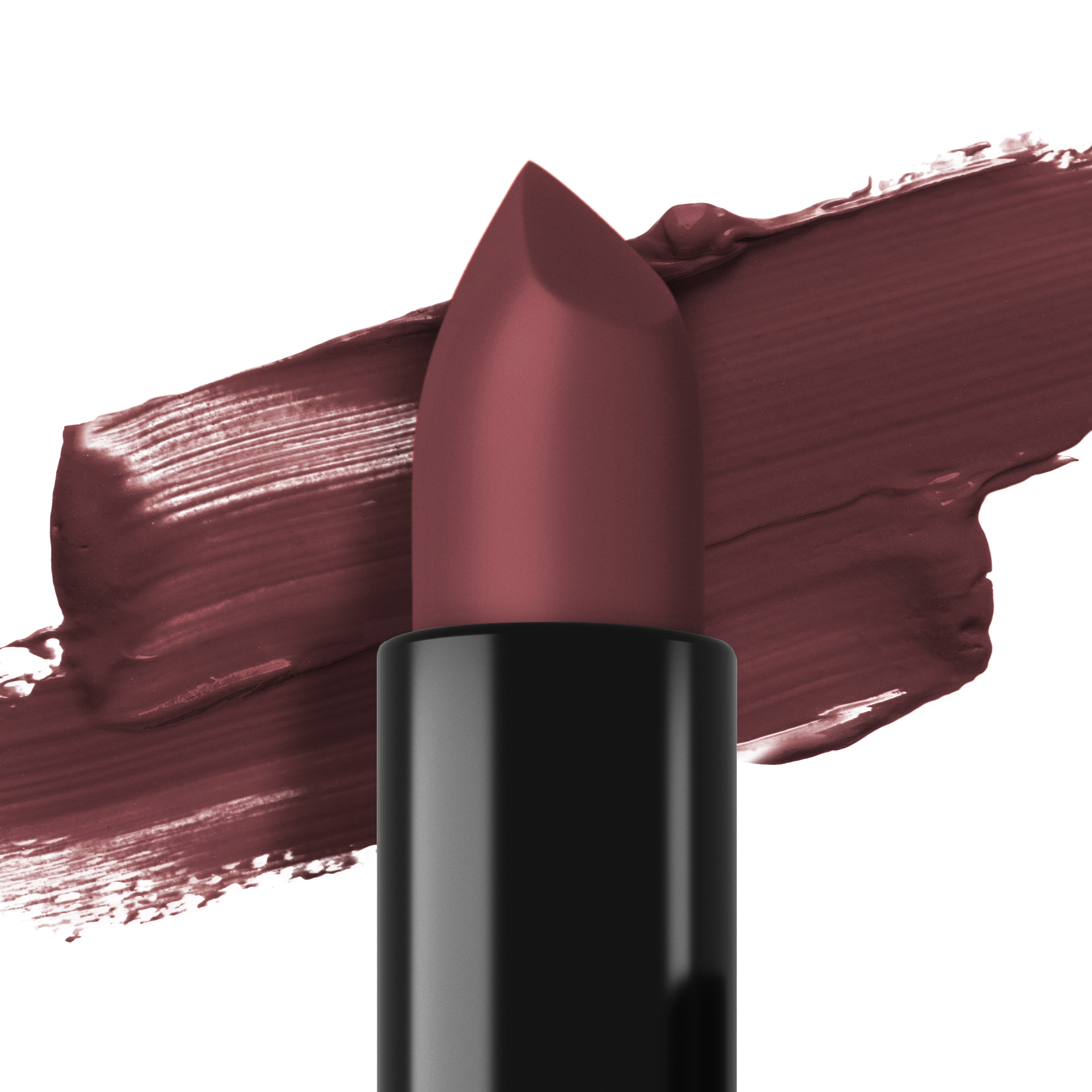 Rivaj Classy Lipsticks UK