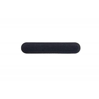 QS Mobile Speaker Anti Dust Jali Honey Comb Pattern Pack of 10
