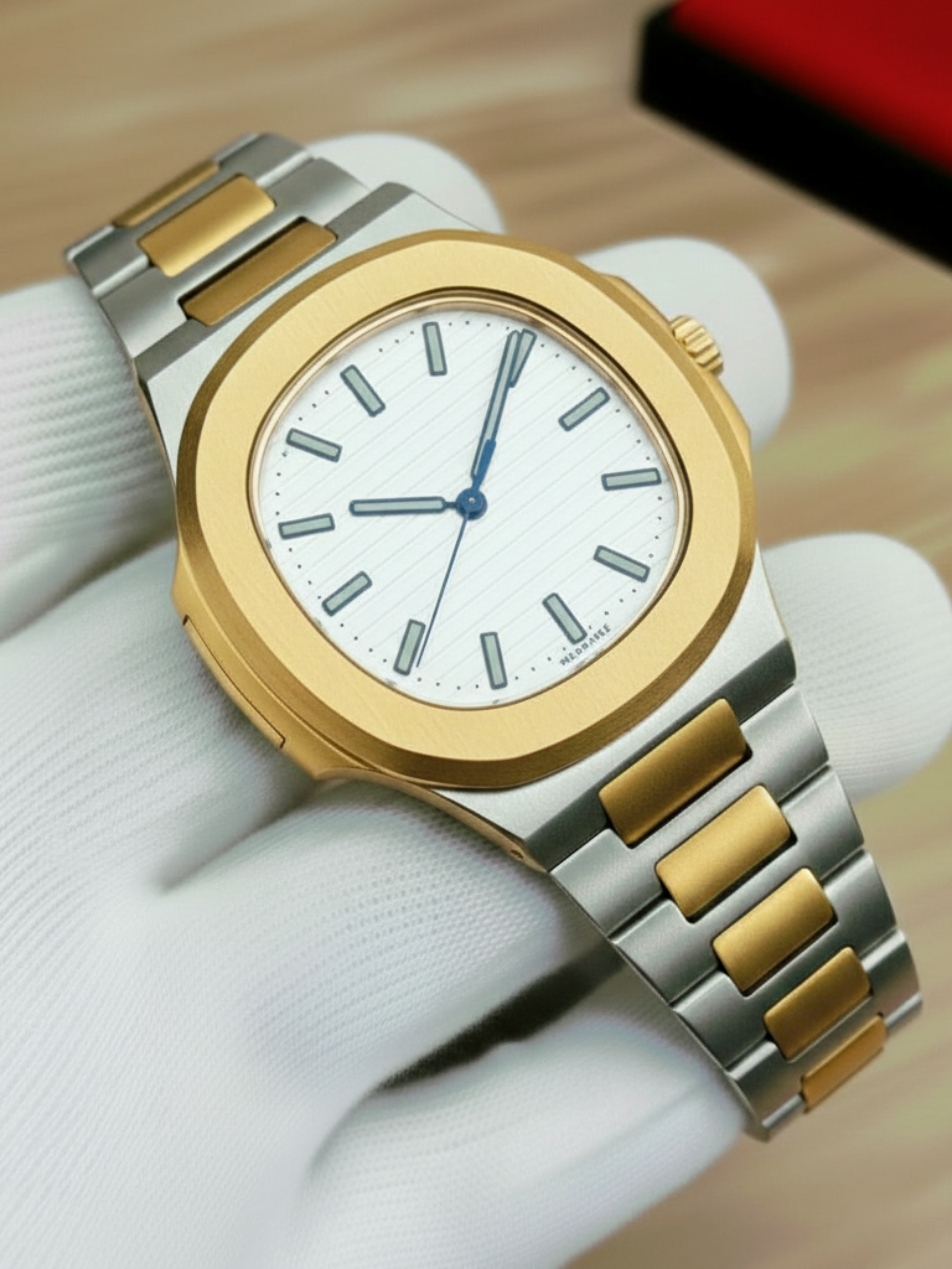 2 Tone