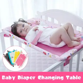 mothercare diaper changing mat
