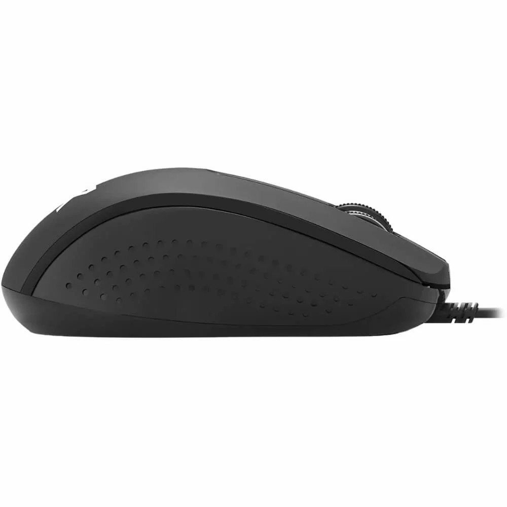 Redragon BM-4049 Wired Basic Mouse 3 button 1200 DPI